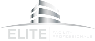 Elite Facility Professionals Inc