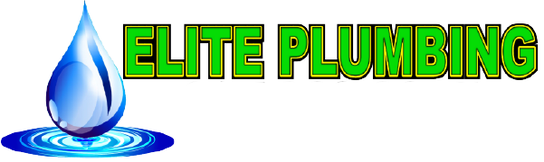 Elite Plumbing