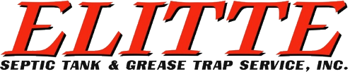 Elitte Septic Tank Services in Clarksville