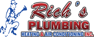Elizabeth NJ Plumber