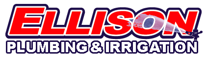 Ellison Plumbing
