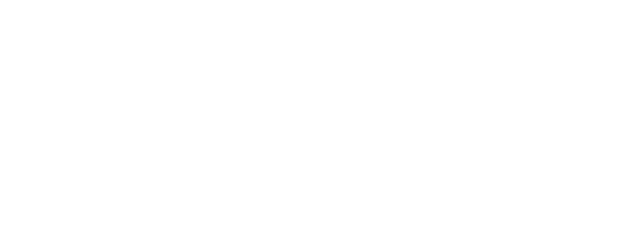 Ellsworth & Son Excavating Inc