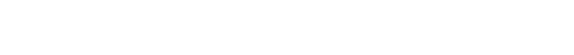 Elm Plumbing Heating & Cooling