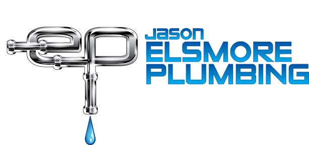 Elsmore Plumbing LLC