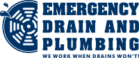 Emergency Drain and Plumbing, LLC