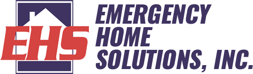 Emergency Home & Water Damage of Orange County