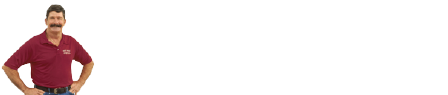 Emory Garland Plumbing