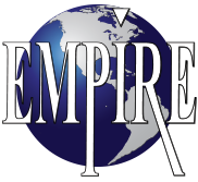 Empire Plumbing, Heating and Cooling