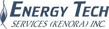 Energy Tech Services