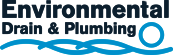 Environmental Drain & Plumbing