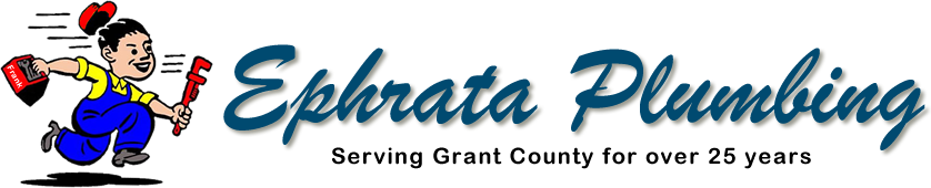 Ephrata Plumbing