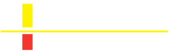 Ernie Davis & Sons Mechanical Inc