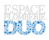 Espace Plomberie Duo