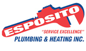 Esposito Plumbing & Heating