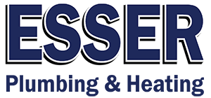 Esser Plumbing & Heating