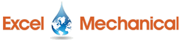 Excel Mechanical Inc