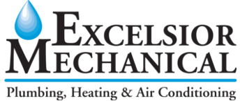 Excelsior Mechanical Ltd