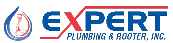 Expert Plumbing & Rooter Van Nuys