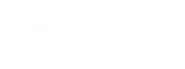 Express Plumbing Service Nampa