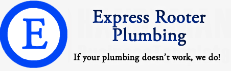 Express Rooter & Lamco Plumbing