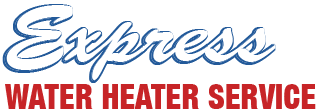 Express Water Heater Sales in Vancouver