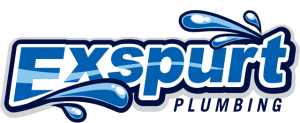 Exspurt Plumbing Inc