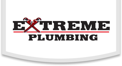 Extreme Plumbing