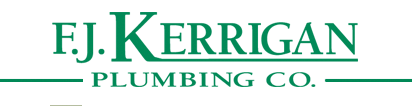 F J Kerrigan Plumbing Co