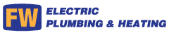 F W Electric & FW Plumbing & Heating