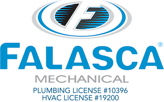 Falasca Mechanical Inc