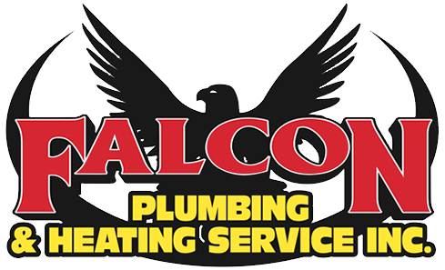 Falcon Plumbing Heating & Solar
