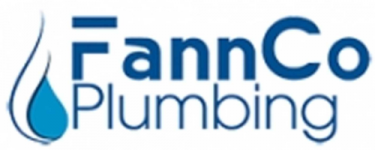 FannCo Plumbing