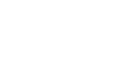 Farmer's Septic Service, Inc.