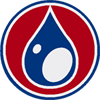 Faucet Doctor Plumbing Heating