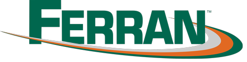 Ferran Air Conditioning, Electrical & Plumbing in Orlando