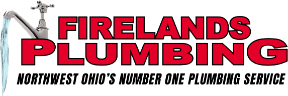 Firelands Plumbing