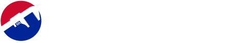 First Class Plumbing LLC