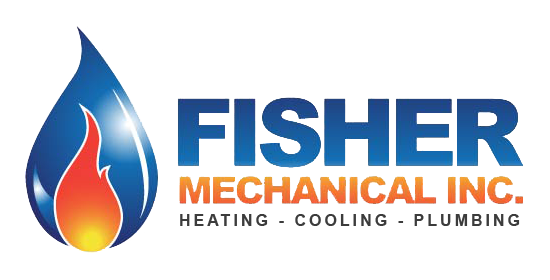 Fisher Mechanical Inc