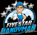 Five Star Handyman in Murfreesboro