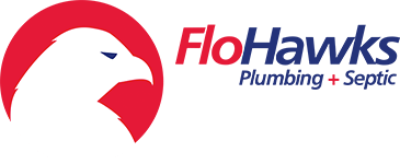 Flohawks