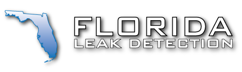 Florida Leak Detection