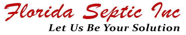 Florida Septic, Inc.