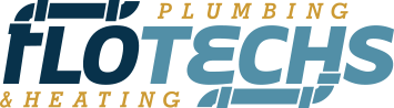 Flotechs Plumbing & Heating in Yonkers