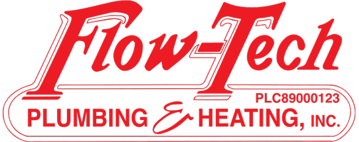 Flow-Tech Plumbing & Heating, Inc.