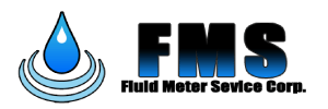 Fluid Meter Services Corporation in Austin