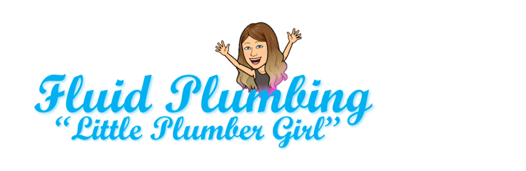 Fluid Plumbing