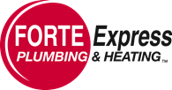 Forte Express Plumbing