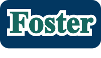 Foster Plumbing & Heating