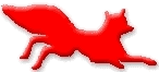 Fox Heating Svc Inc