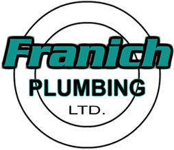 Franich Plumbing Ltd